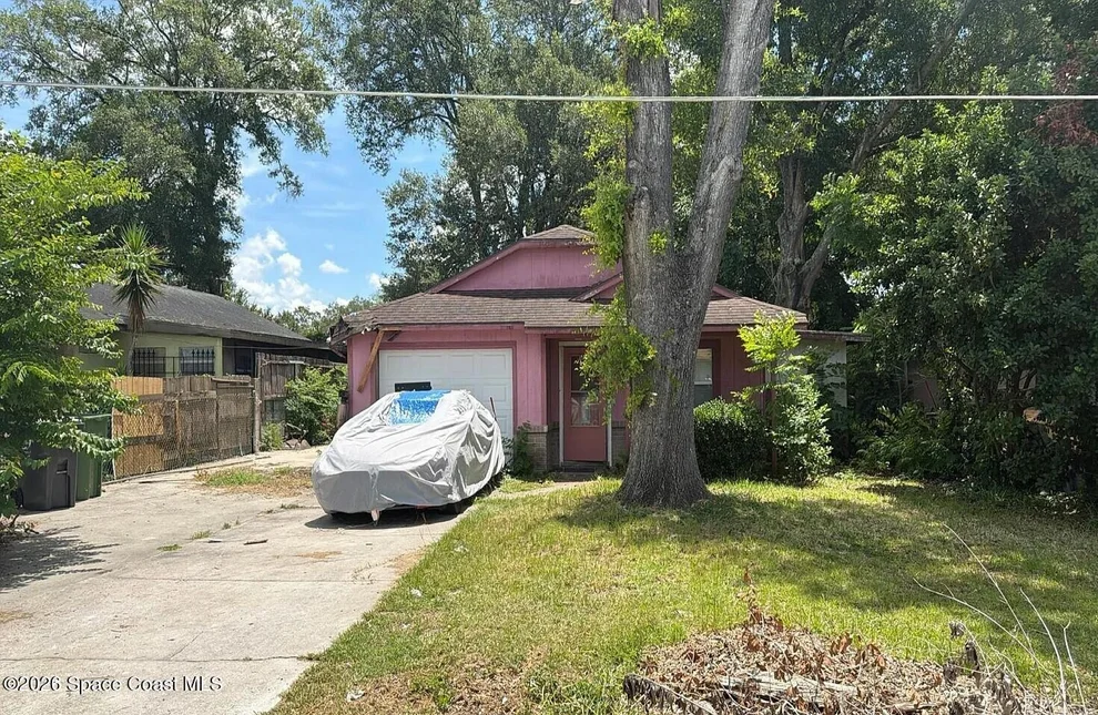 Unit for sale at 831 NW 57th Court, Ocala, FL 34482