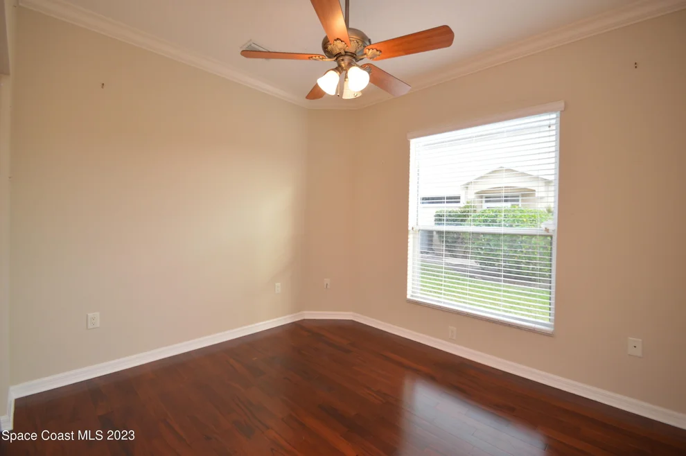 Unit for sale at 812 Veronica Court, Indian Harbour Beach, FL 32937