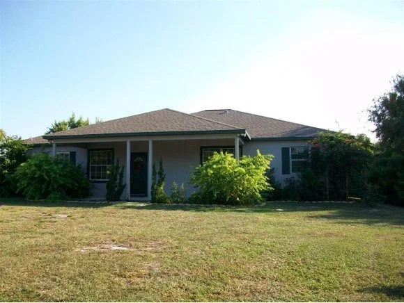 Unit for sale at 4645 Little Grey, Melbourne, FL 32904