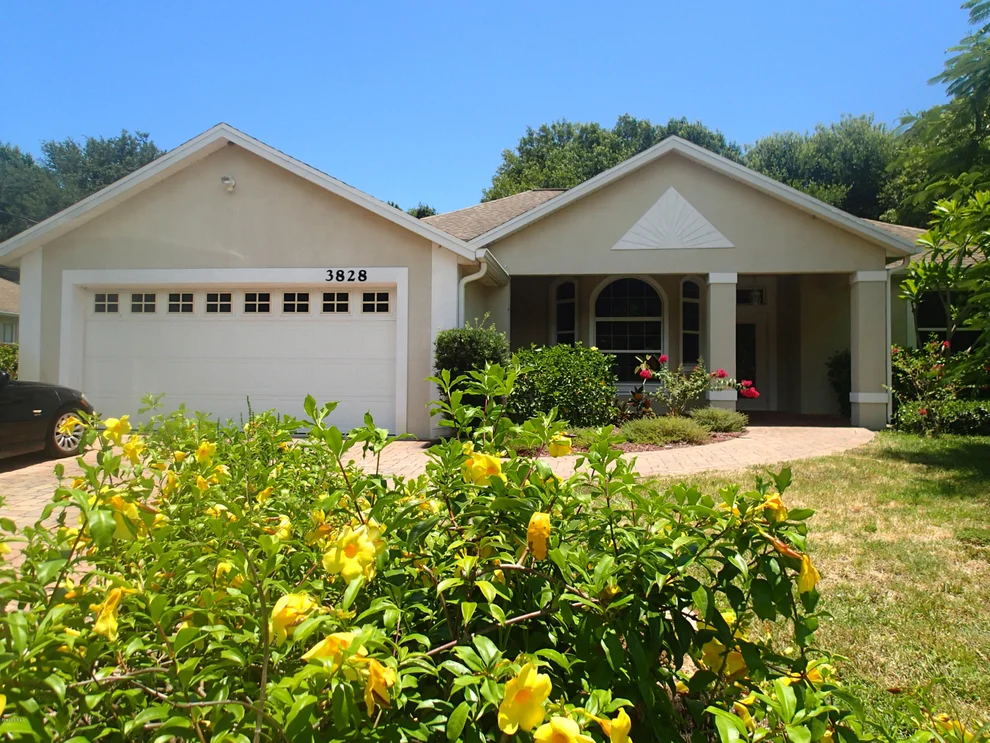 Unit for sale at 3828 S Tropical Trail, Merritt Island, FL 32952