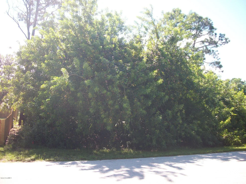 Unit for sale at 1120 Tiger Street SE, Palm Bay, FL 32909
