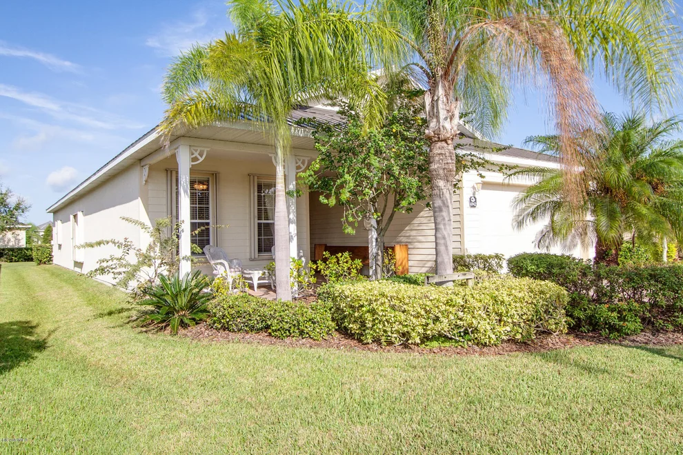 Unit for sale at 6942 Premonition Drive, Melbourne, FL 32940
