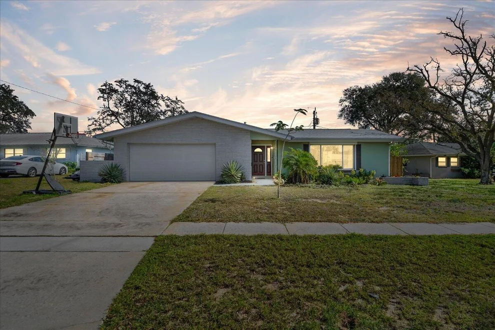 Unit for sale at 3503 Royal Oak Drive, Titusville, FL 32780