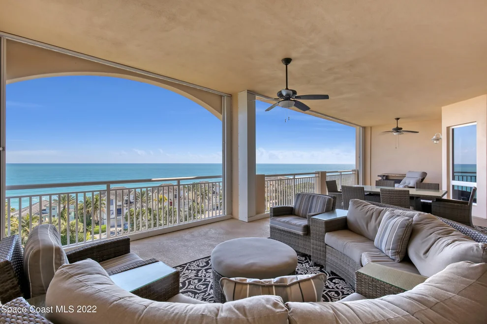 Unit for sale at 140 Warsteiner Way, Melbourne Beach, FL 32951