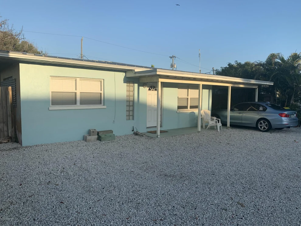 Unit for sale at 1318 S Orlando Avenue, Cocoa Beach, FL 32931