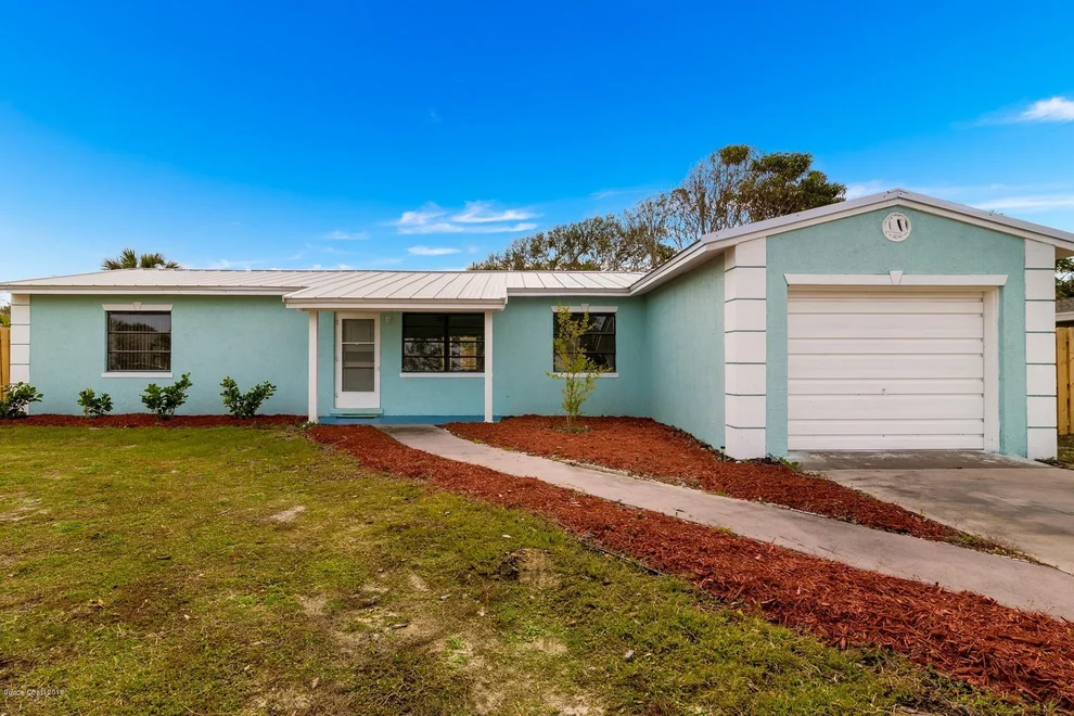 Unit for sale at 321 First Avenue, Indialantic, FL 32903