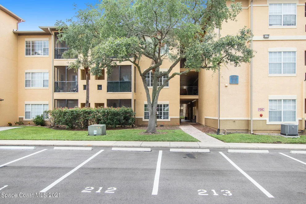 Unit for sale at 4309 Bayside Village Drive, Tampa, FL 33617