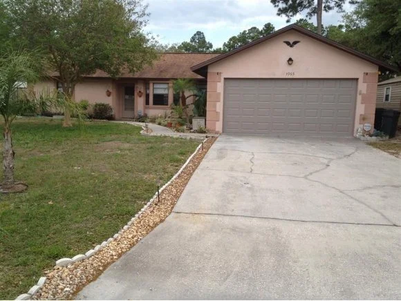 Unit for sale at 3965 Juanita, Cocoa, FL 32927
