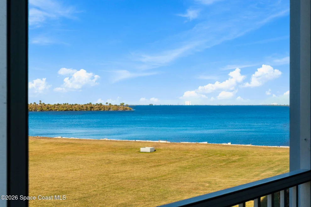 Unit for sale at 7350 N Highway 1, Cocoa, FL 32927