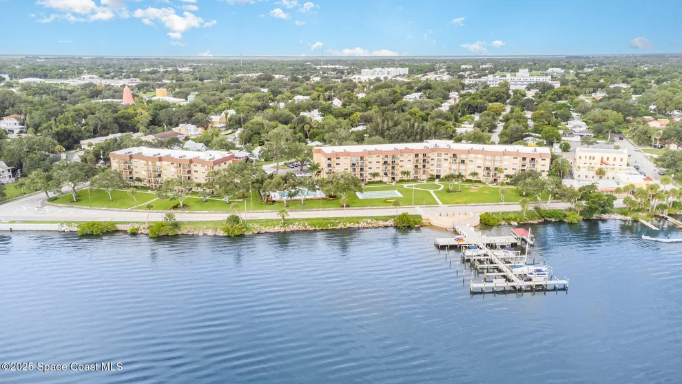 Unit for sale at 1049 Rockledge Drive, Rockledge, FL 32955