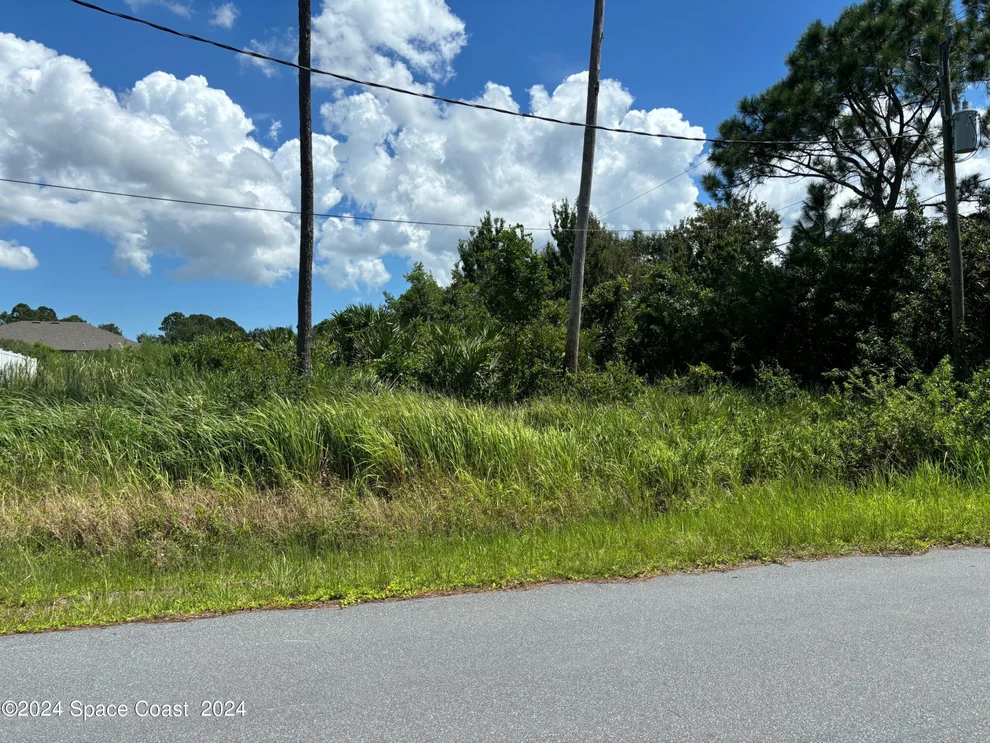 Unit for sale at 2685 Hester Avenue SE, Palm Bay, FL 32909
