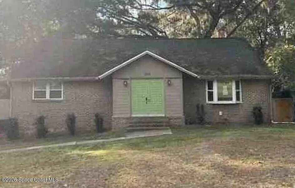 Unit for sale at 2615 Royal Oaks Drive, Tallahassee, FL 32308