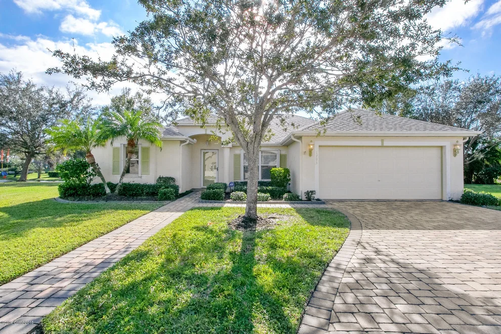 Unit for sale at 1795 Curlew Court, Rockledge, FL 32955