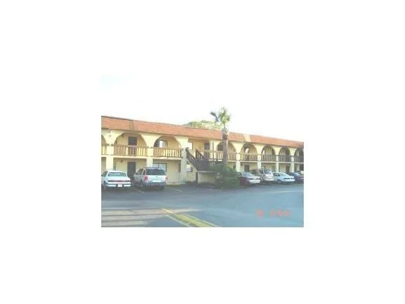 Unit for sale at 205 Palmetto, Merritt Island, FL 32952