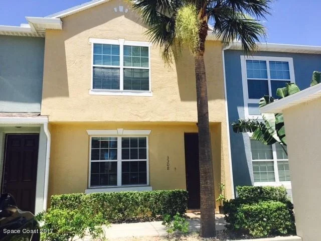 Unit for sale at 3308 Cutty Sark Way, Indialantic, FL 32903