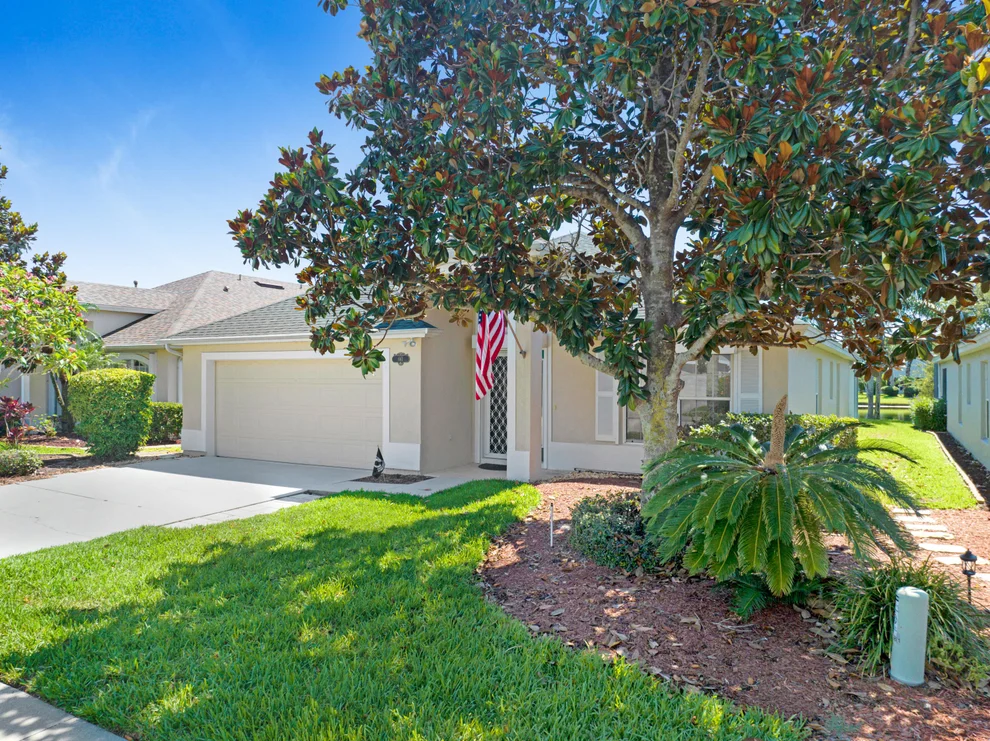 Unit for sale at 661 Misty Creek Drive, Melbourne, FL 32940