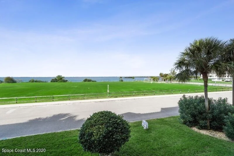 Unit for sale at 8924 Puerto Del Rio Drive, Cape Canaveral, FL 32920