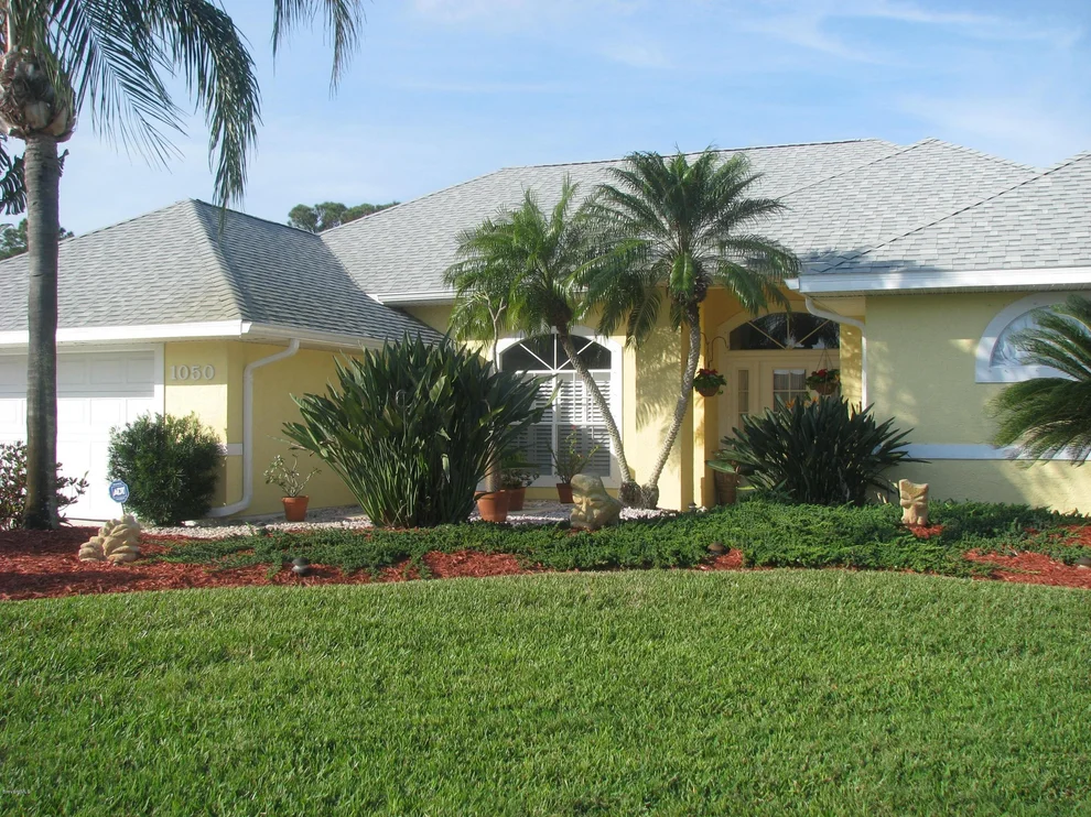 Unit for sale at 1050 Harbor Pines Drive, Merritt Island, FL 32952