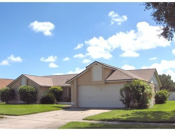 Unit for sale at 3319 Canyon, Melbourne, FL 32934