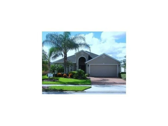 Unit for sale at 7122 Rossi Way, Melbourne, FL 32940
