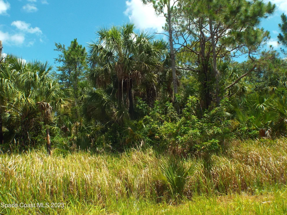 Unit for sale at 527 Scarsdale Street SW, Palm Bay, FL 32908