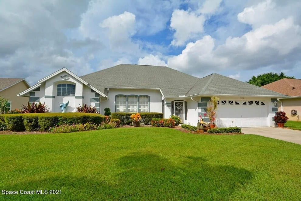 Unit for sale at 2100 Lionel Drive, Melbourne, FL 32940