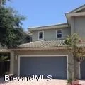 Unit for sale at 1800 Kole Place, Melbourne, FL 32935