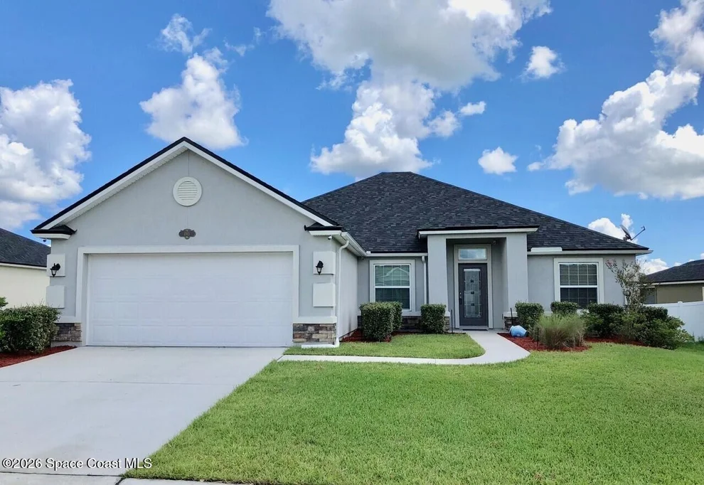 Unit for sale at 1915 High Prairie Lane, Middleburg, FL 32068