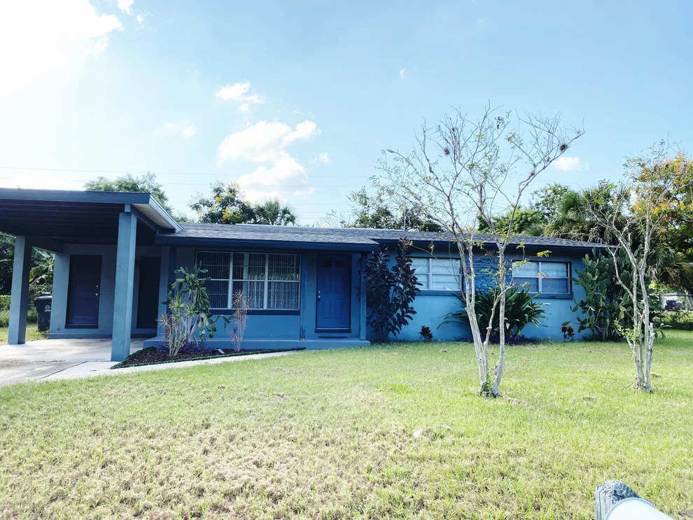Unit for sale at 1700 Barna Avenue, Titusville, FL 32780
