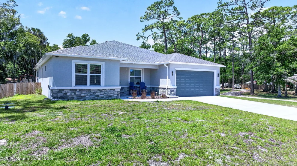 Unit for sale at 317 NW Valencia Road, Melbourne, FL 32904