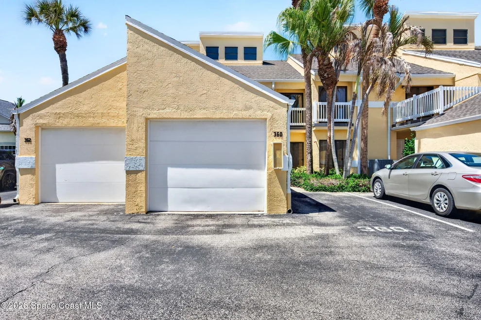 Unit for sale at 360 Lofts Drive, Melbourne, FL 32940