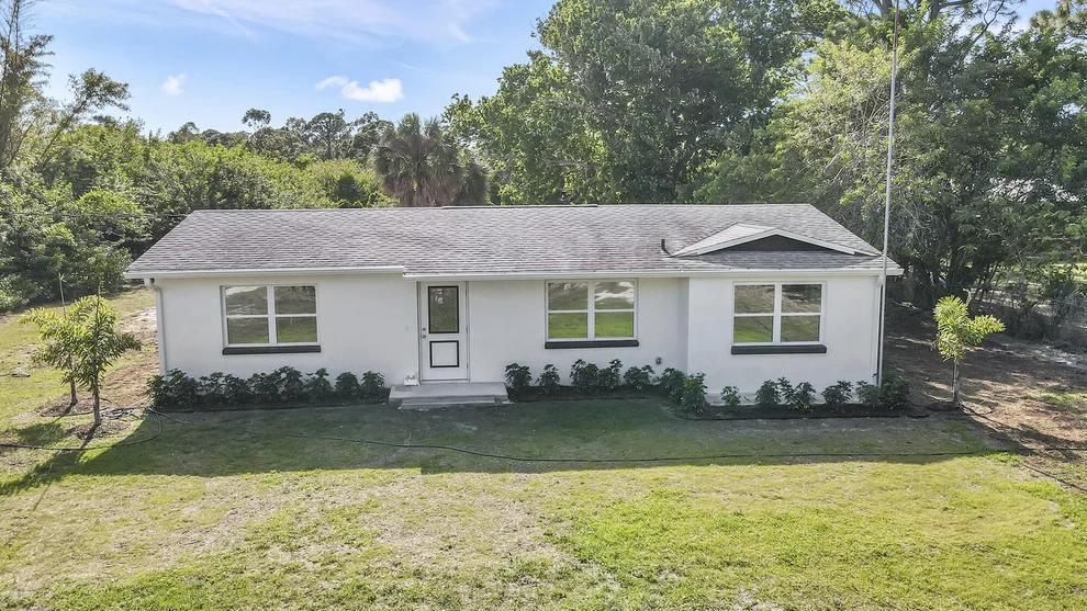 Unit for sale at 5795 Broad Acres Street, Merritt Island, FL 32953
