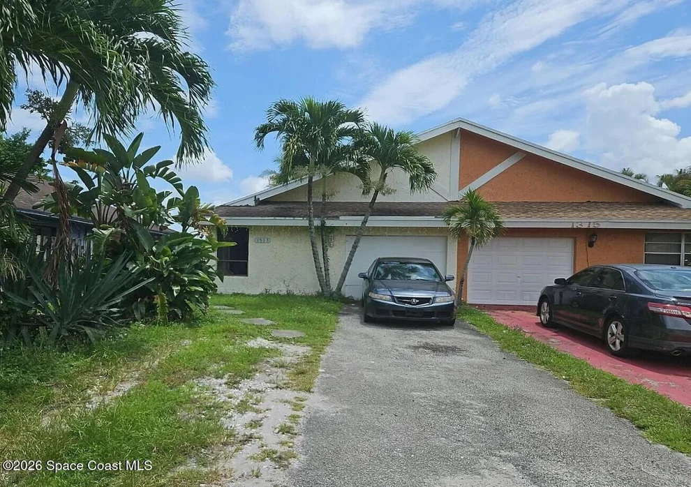 Unit for sale at 1313 SW 75th Avenue, North Lauderdale, FL 33068