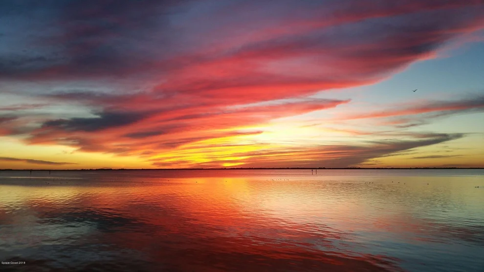 Unit for sale at 30 W Point Drive, Cocoa Beach, FL 32931