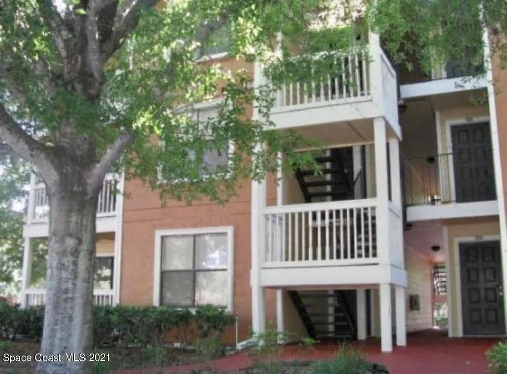 Unit for sale at 225 S Tropical Trail, Merritt Island, FL 32952