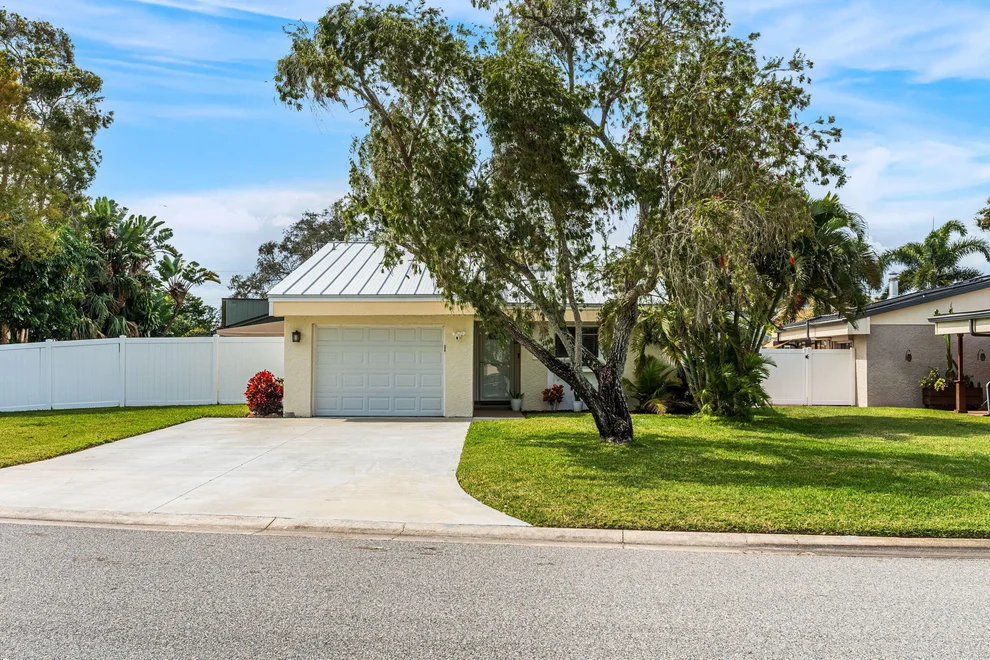 Unit for sale at 374 Timberlake Drive, Melbourne, FL 32940