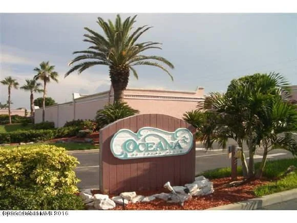 Unit for sale at 754 S Orlando Avenue, Cocoa Beach, FL 32931