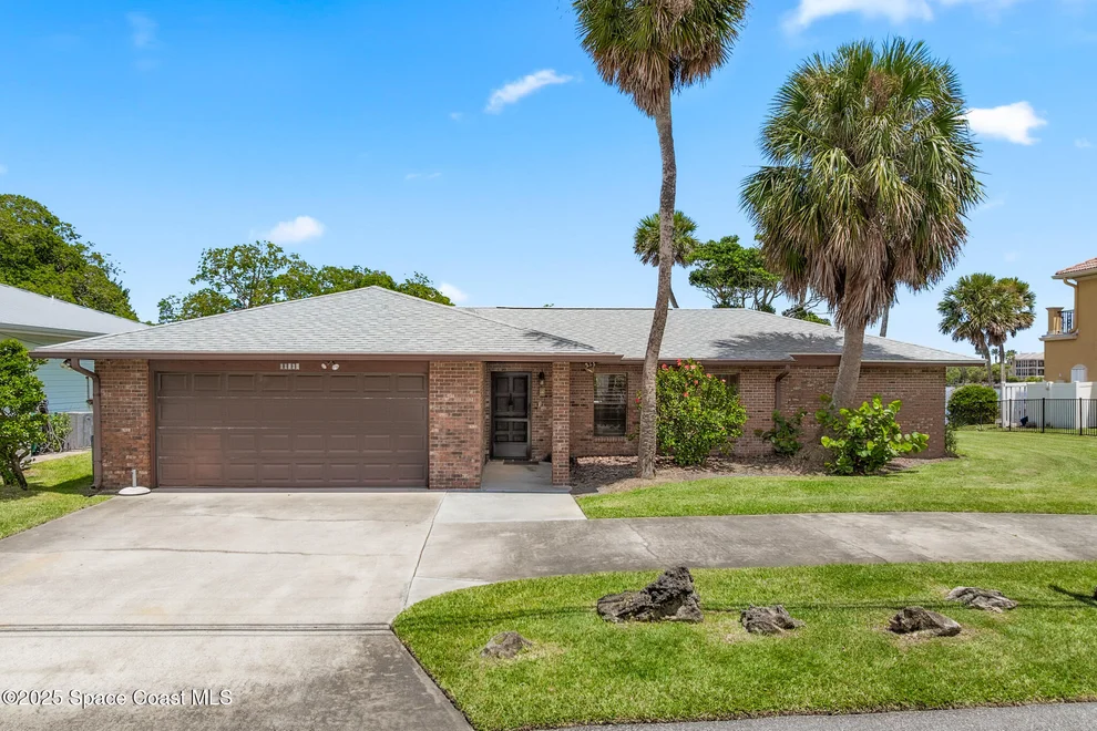 Unit for sale at 11430 S Tropical Trail, Merritt Island, FL 32952