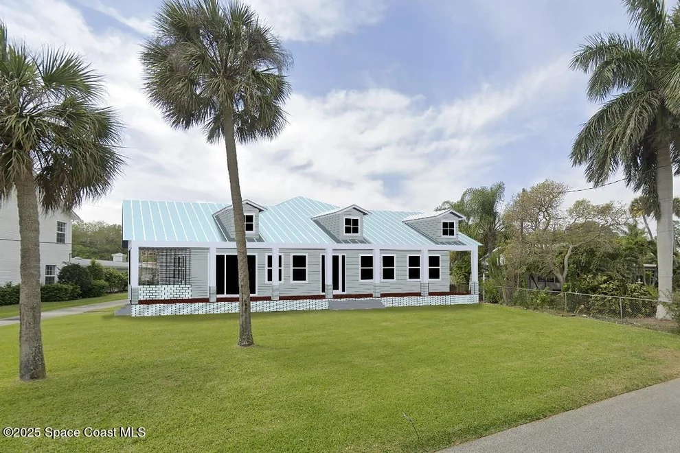 Unit for sale at 1863 Rockledge Drive, Rockledge, FL 32955