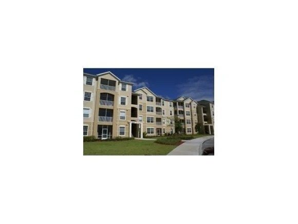 Unit for sale at 3848 Lexmark, Rockledge, FL 32955