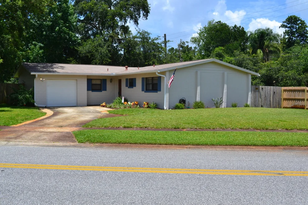 Unit for sale at 4855 Worth Avenue, Titusville, FL 32780