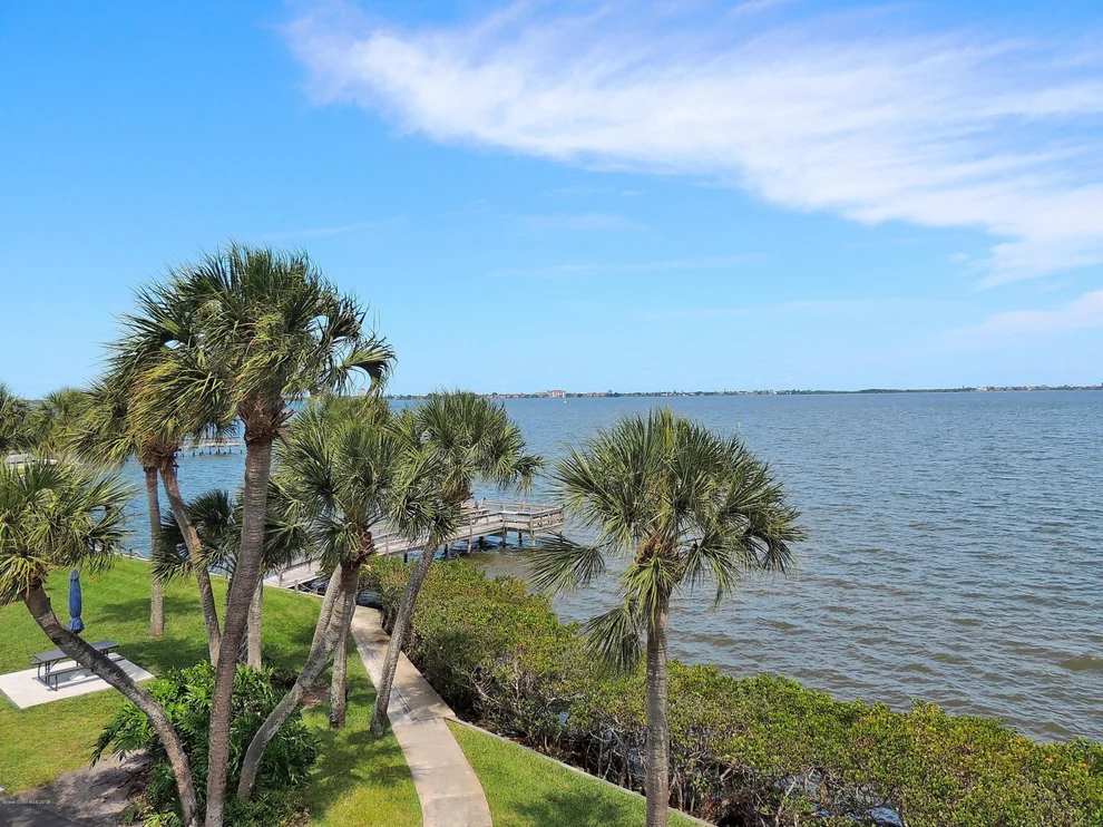 Unit for sale at 5011 Dixie Highway NE, Palm Bay, FL 32905