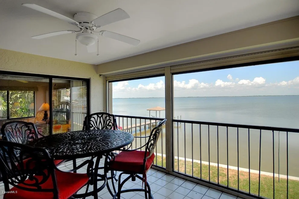 Unit for sale at 2850 S Atlantic Avenue, Cocoa Beach, FL 32931