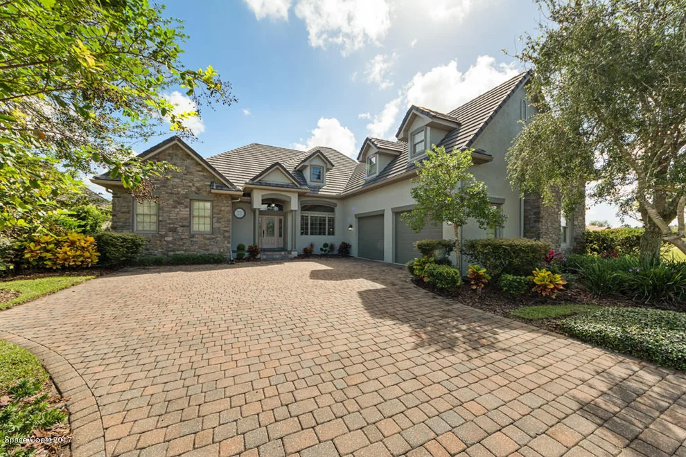 Unit for sale at 3251 Quantum Place, Mims, FL 32754