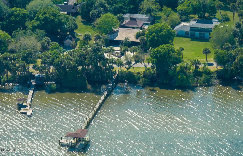 Unit for sale at 3985 N Indian River Drive, Cocoa, FL 32926