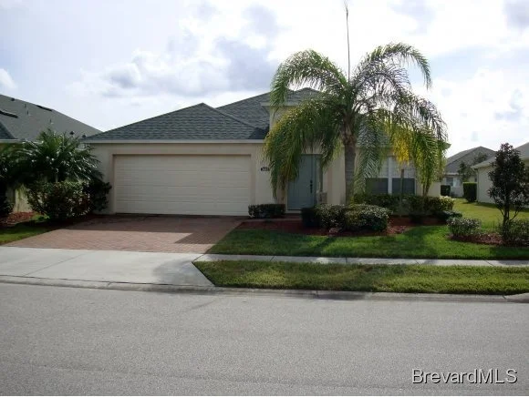 Unit for sale at 3652 Shawnee, Melbourne, FL 32901