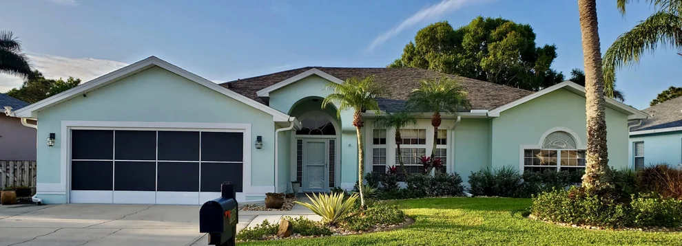 Unit for sale at 786 Conestee Drive, Melbourne, FL 32904
