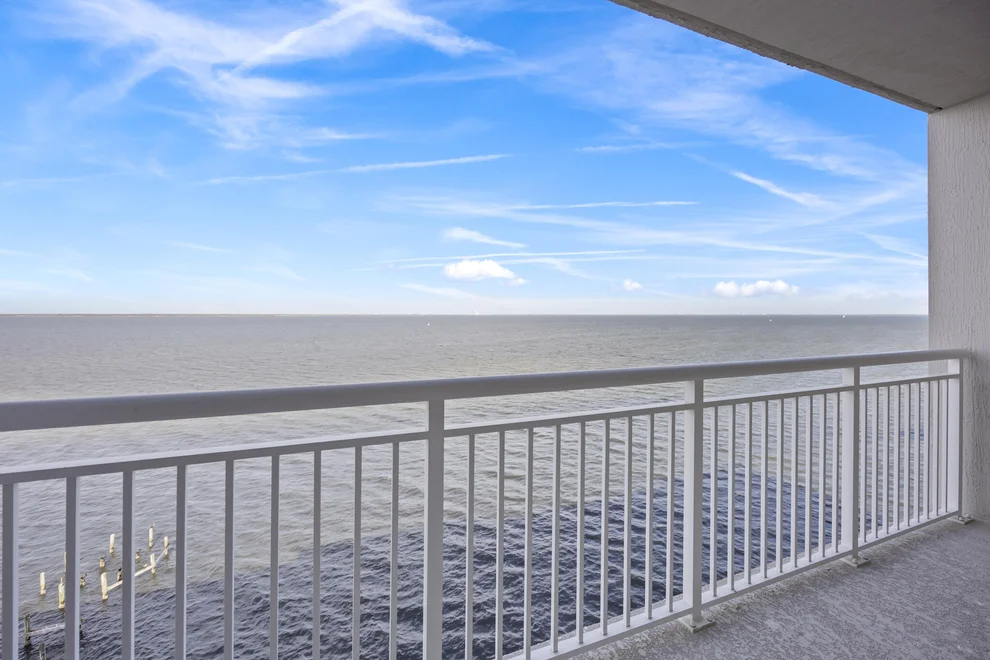 Unit for sale at 1805 Riverside Drive, Titusville, FL 32780