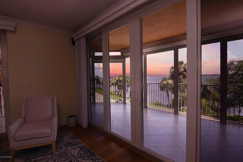 Unit for sale at 15 N Indian River Drive N, Cocoa, FL 32922