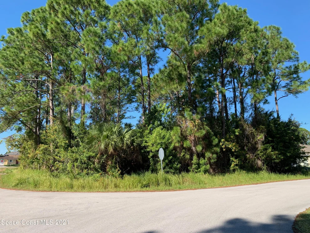 Unit for sale at 1909 Unknown, Palm Bay, FL 32907